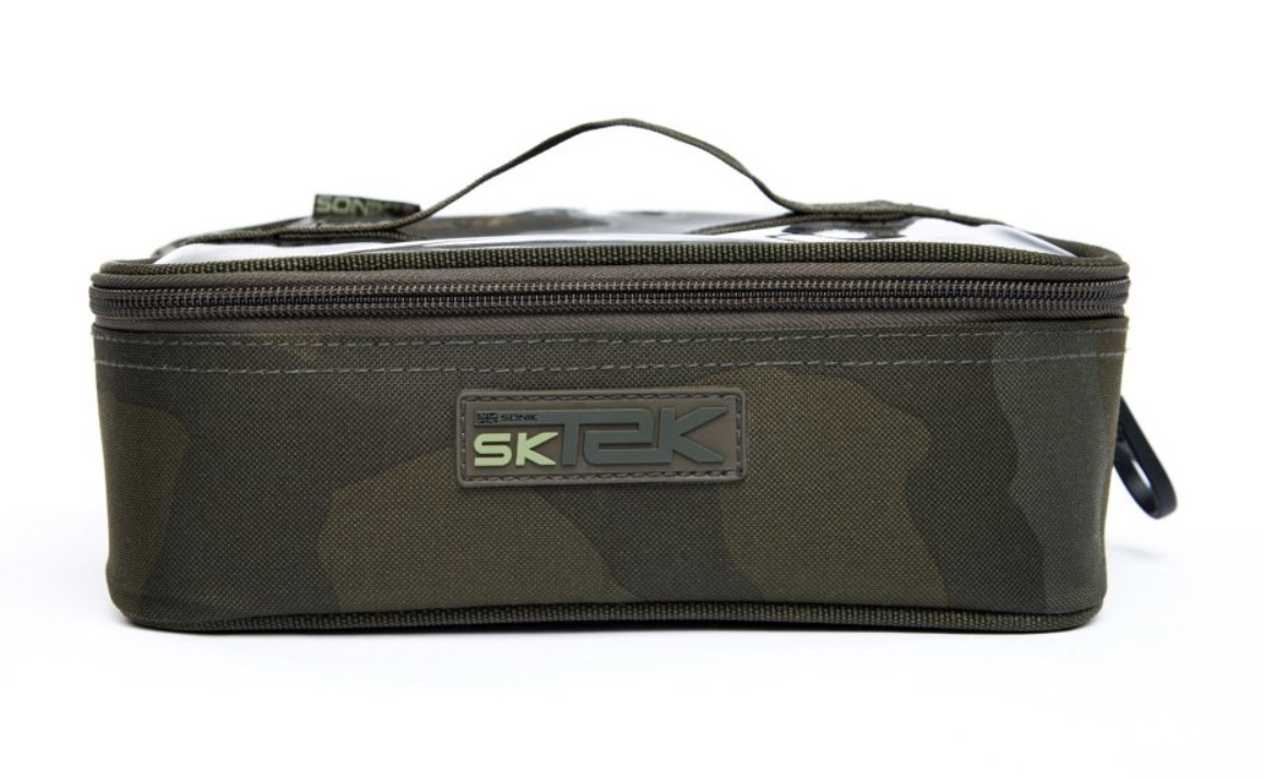 Puzdro SK-TEK Accessory Pouch Large